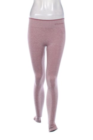 Colant de femei Hummel, Mărime S, Culoare Multicolor, Preț 85,99 Lei