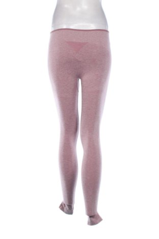 Colant de femei Hummel, Mărime S, Culoare Multicolor, Preț 85,99 Lei