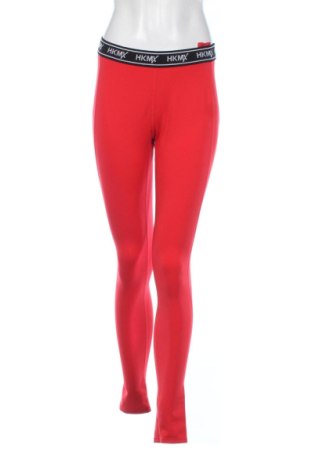Colant de femei Hunkemoller, Mărime M, Culoare Roșu, Preț 85,99 Lei