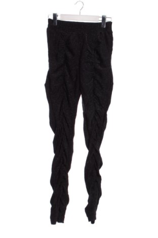Dámske legíny  Hunkon, Veľkosť XS, Farba Čierna, Cena  52,00 €