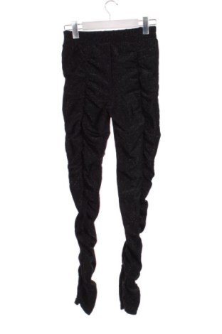 Dámske legíny  Hunkon, Veľkosť XS, Farba Čierna, Cena  52,00 €