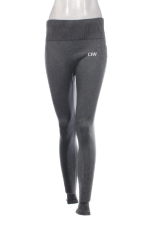 Дамски клин ICIW, Размер M, Цвят Многоцветен, Цена 14,31 €