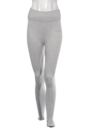Dámske legíny  ICIW, Veľkosť S, Farba Sivá, Cena  15,95 €