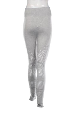 Dámske legíny  ICIW, Veľkosť S, Farba Sivá, Cena  15,95 €