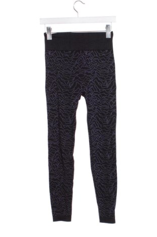 Dámske legíny  Inoc, Veľkosť XXS, Farba Viacfarebná, Cena  15,95 €