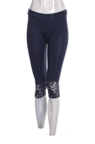 Damen Leggings Intimissimi, Größe M, Farbe Blau, Preis € 17,99