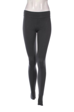 Colant de femei Intimissimi, Mărime S, Culoare Gri, Preț 109,27 Lei