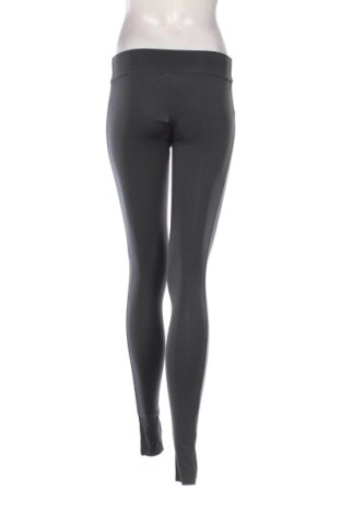 Colant de femei Intimissimi, Mărime S, Culoare Gri, Preț 109,27 Lei