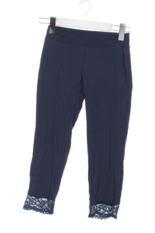 Colant de femei Intimissimi, Mărime XXS, Culoare Albastru, Preț 82,63 Lei