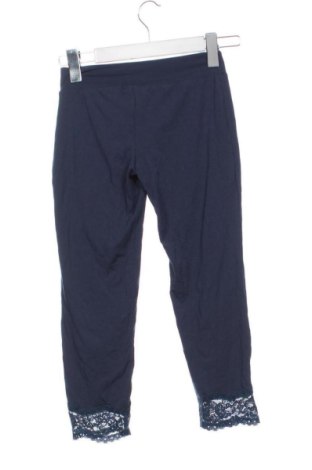 Colant de femei Intimissimi, Mărime XXS, Culoare Albastru, Preț 82,63 Lei