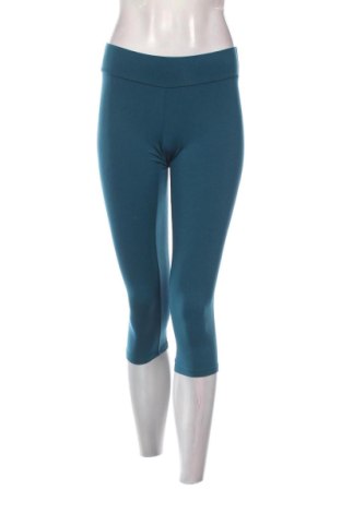 Colant de femei Intimissimi, Mărime S, Culoare Albastru, Preț 69,29 Lei