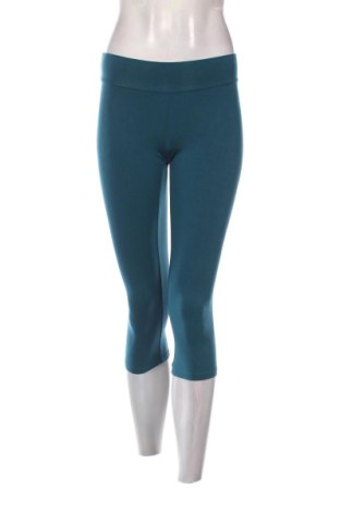 Damen Leggings Intimissimi, Größe S, Farbe Blau, Preis 15,85 €