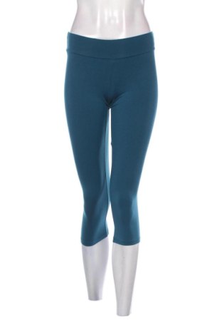 Női leggings Intimissimi, Méret S, Szín Kék, Ár 6 550 Ft