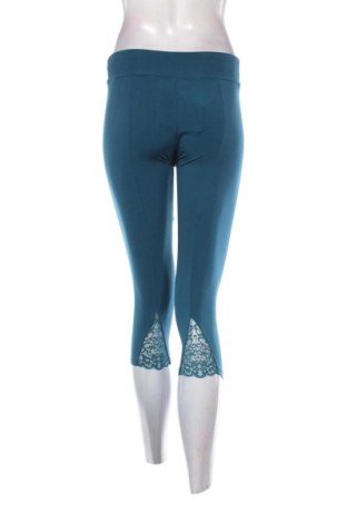 Női leggings Intimissimi, Méret S, Szín Kék, Ár 6 550 Ft