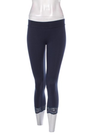 Damen Leggings Intimissimi, Größe S, Farbe Blau, Preis 15,85 €