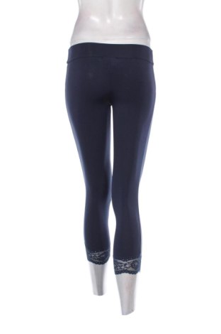 Damen Leggings Intimissimi, Größe S, Farbe Blau, Preis 15,85 €