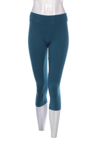 Damen Leggings Intimissimi, Größe S, Farbe Blau, Preis 15,85 €