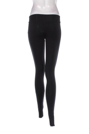 Damen Leggings Intimissimi, Größe S, Farbe Schwarz, Preis 15,85 €