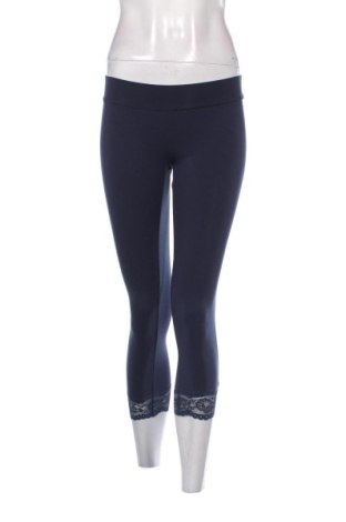 Damen Leggings Intimissimi, Größe S, Farbe Blau, Preis 15,85 €