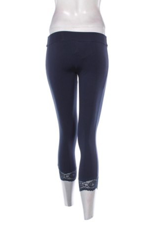 Damen Leggings Intimissimi, Größe S, Farbe Blau, Preis 15,85 €