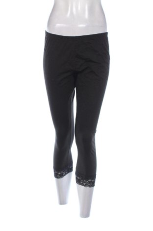 Colant de femei Janina, Mărime L, Culoare Negru, Preț 39,99 Lei