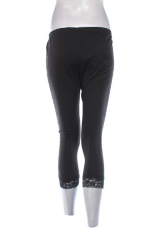 Colant de femei Janina, Mărime L, Culoare Negru, Preț 39,99 Lei
