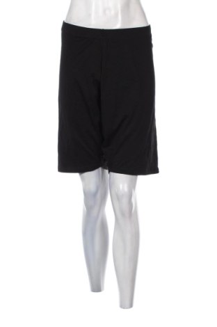 Дамски клин Janina, Размер 5XL, Цвят Черен, Цена 10,22 €