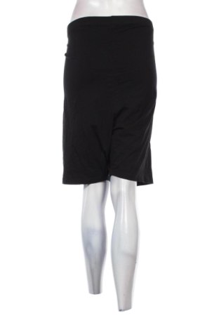 Дамски клин Janina, Размер 5XL, Цвят Черен, Цена 10,22 €