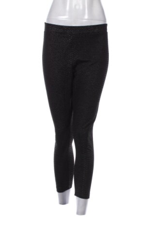Damen Leggings Janina, Größe XXL, Farbe Schwarz, Preis 12,99 €