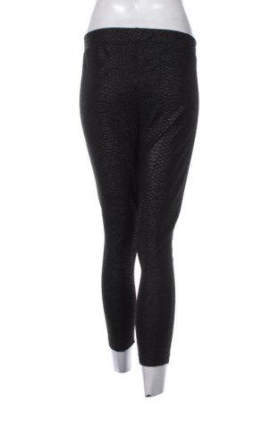 Damen Leggings Janina, Größe XXL, Farbe Schwarz, Preis 12,99 €