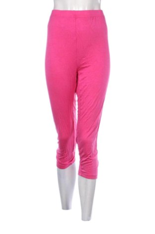 Colant de femei Janina, Mărime XXL, Culoare Roz, Preț 98,99 Lei