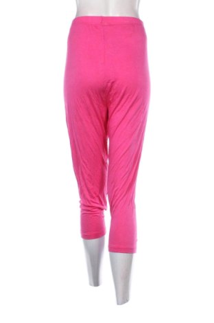 Colant de femei Janina, Mărime XXL, Culoare Roz, Preț 98,99 Lei