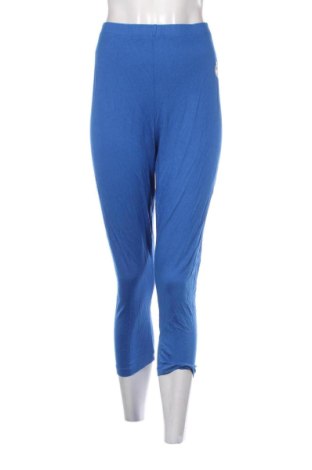 Дамски клин Janina, Размер XL, Цвят Син, Цена 8,18 €