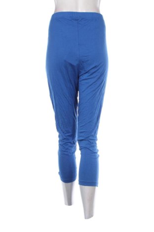 Дамски клин Janina, Размер XL, Цвят Син, Цена 8,18 €