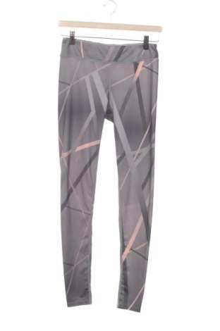 Női leggings Jean Pascale, Méret XS, Szín Sokszínű, Ár 4 629 Ft