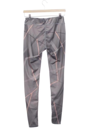 Női leggings Jean Pascale, Méret XS, Szín Sokszínű, Ár 4 629 Ft