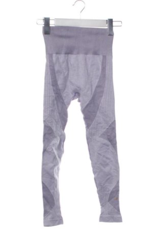 Дамски клин Jerf, Размер XXS, Цвят Лилав, Цена 13,80 €