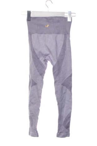 Дамски клин Jerf, Размер XXS, Цвят Лилав, Цена 13,80 €