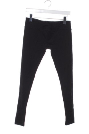 Colant de femei Joma, Mărime M, Culoare Negru, Preț 177,99 Lei