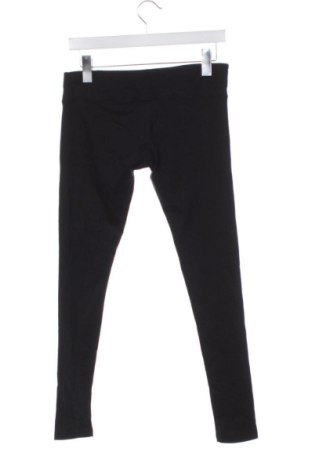 Colant de femei Joma, Mărime M, Culoare Negru, Preț 177,99 Lei