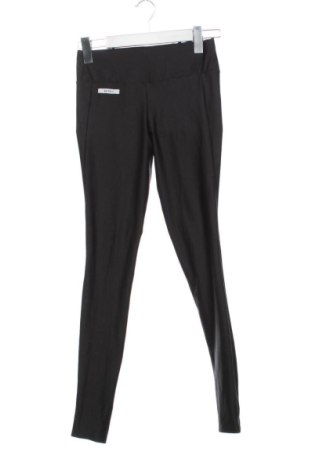 Női leggings Kalenji, Méret XS, Szín Fekete, Ár 4 132 Ft