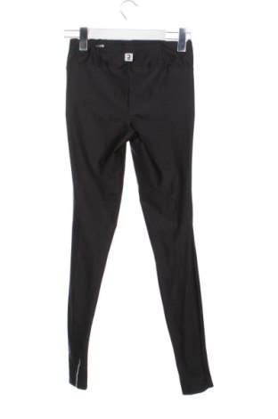 Női leggings Kalenji, Méret XS, Szín Fekete, Ár 4 132 Ft