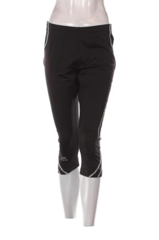 Colant de femei Kalenji, Mărime XL, Culoare Negru, Preț 82,99 Lei