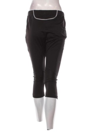 Colant de femei Kalenji, Mărime XL, Culoare Negru, Preț 82,99 Lei