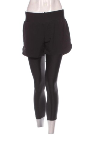 Colant de femei Kalenji, Mărime M, Culoare Negru, Preț 82,99 Lei