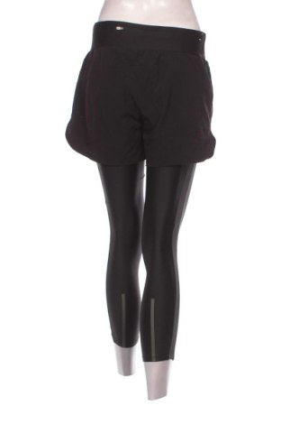 Colant de femei Kalenji, Mărime M, Culoare Negru, Preț 82,99 Lei