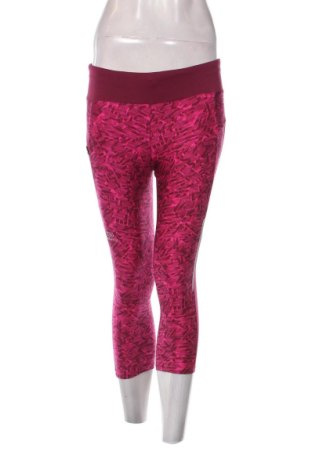 Colant de femei Kalenji, Mărime S, Culoare Multicolor, Preț 82,99 Lei