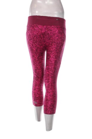 Colant de femei Kalenji, Mărime S, Culoare Multicolor, Preț 82,99 Lei