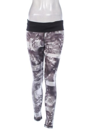 Colant de femei KappAhl, Mărime M, Culoare Multicolor, Preț 85,99 Lei
