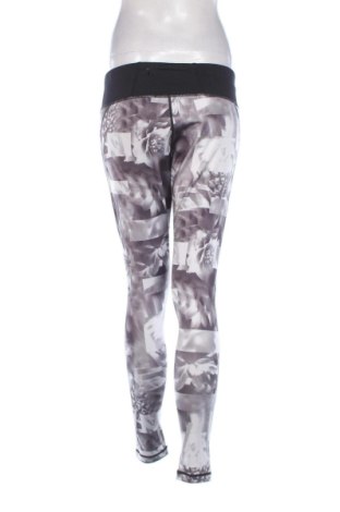 Colant de femei KappAhl, Mărime M, Culoare Multicolor, Preț 85,99 Lei